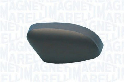 MAGNETI MARELLI 351991203480 -  Покрытие, внешнее зеркало